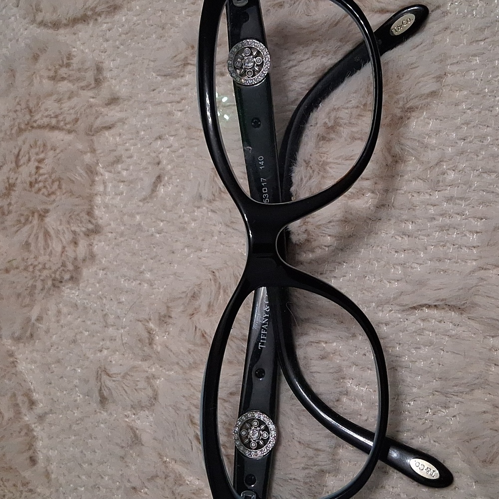 Tiffany Frames - Picture 7 of 14